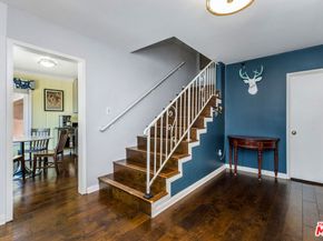 3427 Paraiso Way, La Crescenta CA 91214