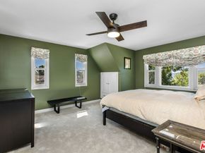 3427 Paraiso Way, La Crescenta CA 91214