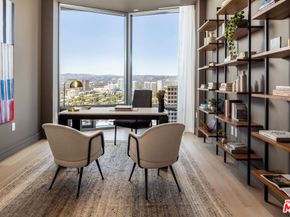 211 W Elm Court 29C, Los Angeles CA 90067