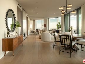 211 W Elm Court 29C, Los Angeles CA 90067