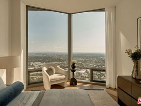 211 W Elm Court 29C, Los Angeles CA 90067