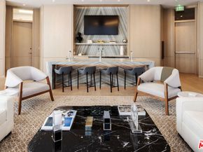 211 W Elm Court 29C, Los Angeles CA 90067