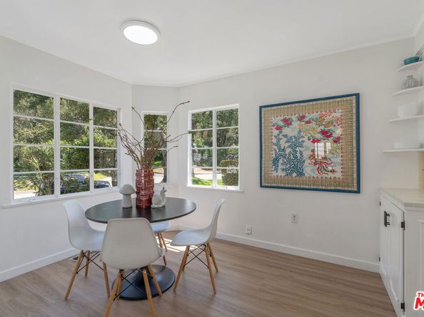 2260 Hollister Terrace, Glendale CA 91206