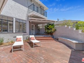 2260 Hollister Terrace, Glendale CA 91206