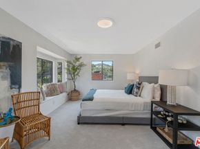 2260 Hollister Terrace, Glendale CA 91206