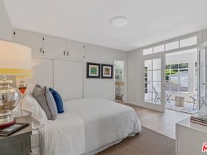 2260 Hollister Terrace, Glendale CA 91206