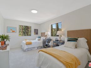 2260 Hollister Terrace, Glendale CA 91206