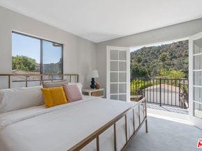 2260 Hollister Terrace, Glendale CA 91206