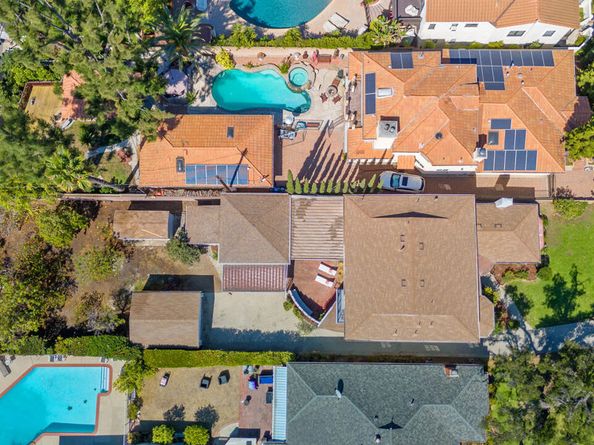 2260 Hollister Terrace, Glendale CA 91206