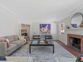 2260 Hollister Terrace, Glendale CA 91206