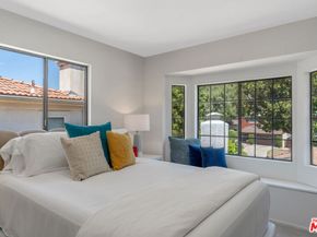 2260 Hollister Terrace, Glendale CA 91206