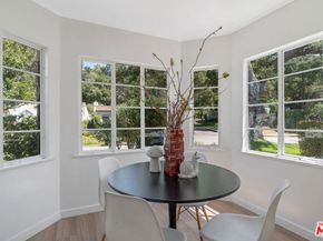 2260 Hollister Terrace, Glendale CA 91206