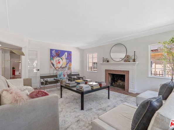 2260 Hollister Terrace, Glendale CA 91206
