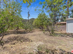2260 Hollister Terrace, Glendale CA 91206