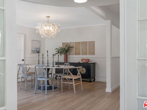 2260 Hollister Terrace, Glendale CA 91206