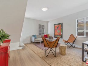 2260 Hollister Terrace, Glendale CA 91206