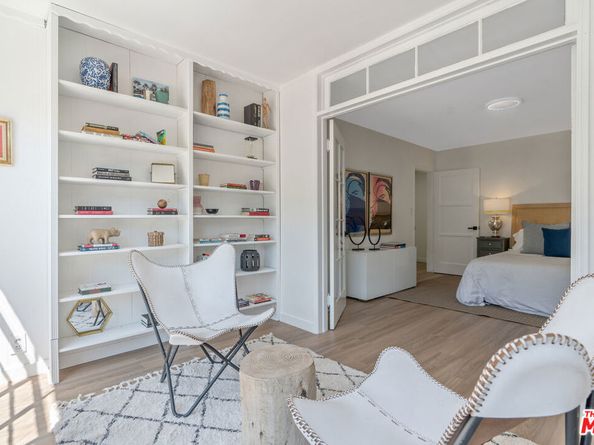 2260 Hollister Terrace, Glendale CA 91206