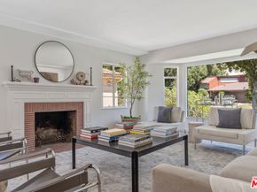 2260 Hollister Terrace, Glendale CA 91206