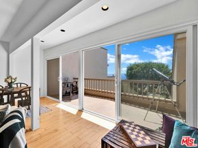 23922 De Ville Way B, Malibu CA 90265