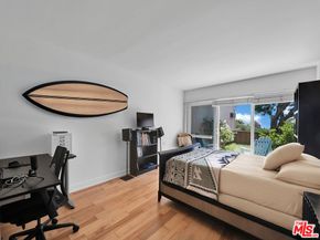 23922 De Ville Way B, Malibu CA 90265