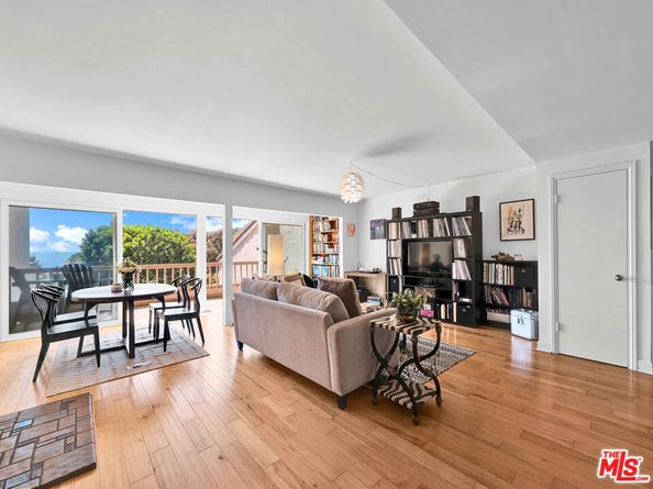 23922 De Ville Way B, Malibu CA 90265
