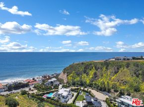 23922 De Ville Way B, Malibu CA 90265