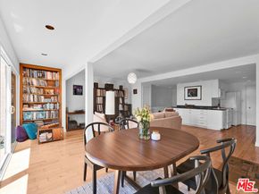 23922 De Ville Way B, Malibu CA 90265