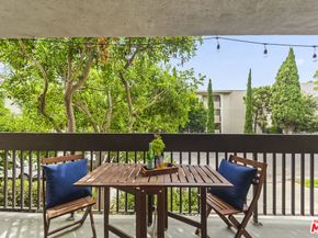 950 N Kings Road 164, West Hollywood CA 90069