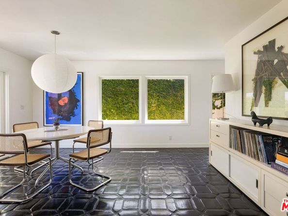 8704 Hollywood Hills Road, Los Angeles CA 90046