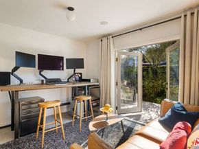 8704 Hollywood Hills Road, Los Angeles CA 90046