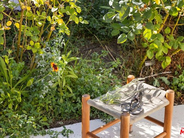 8704 Hollywood Hills Road, Los Angeles CA 90046