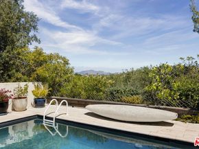 8704 Hollywood Hills Road, Los Angeles CA 90046