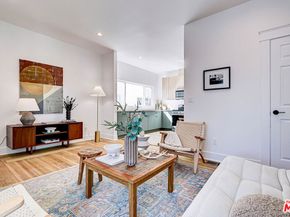 2813 12th Avenue, Los Angeles CA 90018