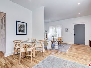 2813 12th Avenue, Los Angeles CA 90018