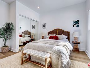 2813 12th Avenue, Los Angeles CA 90018