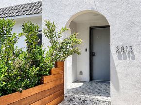 2813 12th Avenue, Los Angeles CA 90018