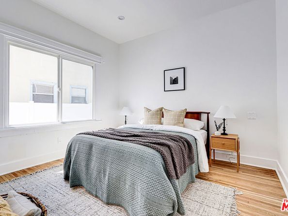 2813 12th Avenue, Los Angeles CA 90018