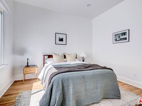 2813 12th Avenue, Los Angeles CA 90018