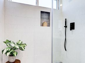 2813 12th Avenue, Los Angeles CA 90018