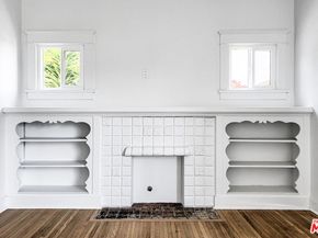 2813 12th Avenue, Los Angeles CA 90018