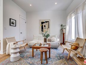 2813 12th Avenue, Los Angeles CA 90018
