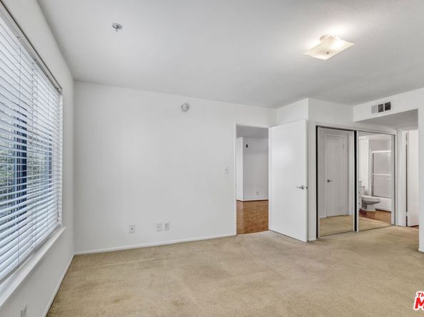 2121 Beloit Avenue 107, Los Angeles CA 90025