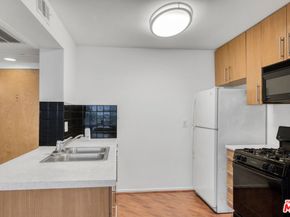 2121 Beloit Avenue 107, Los Angeles CA 90025
