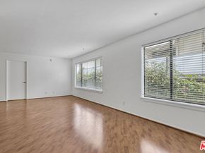 2121 Beloit Avenue 107, Los Angeles CA 90025