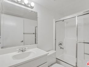 2121 Beloit Avenue 107, Los Angeles CA 90025