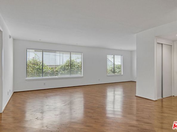 2121 Beloit Avenue 107, Los Angeles CA 90025