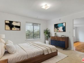 2121 Beloit Avenue 107, Los Angeles CA 90025