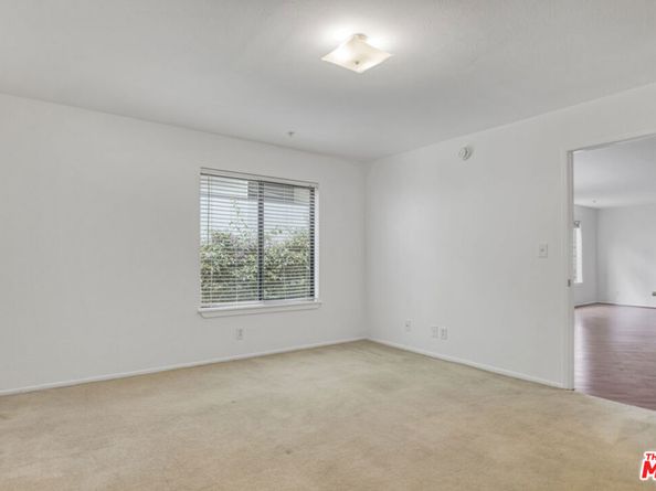 2121 Beloit Avenue 107, Los Angeles CA 90025