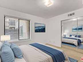 2121 Beloit Avenue 107, Los Angeles CA 90025