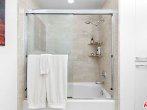 13600 MARINA POINTE Drive 401, Marina Del Rey CA 90292